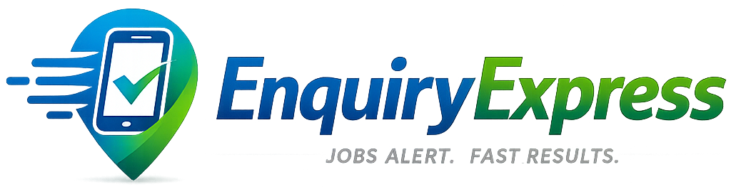 EnquiryExpress